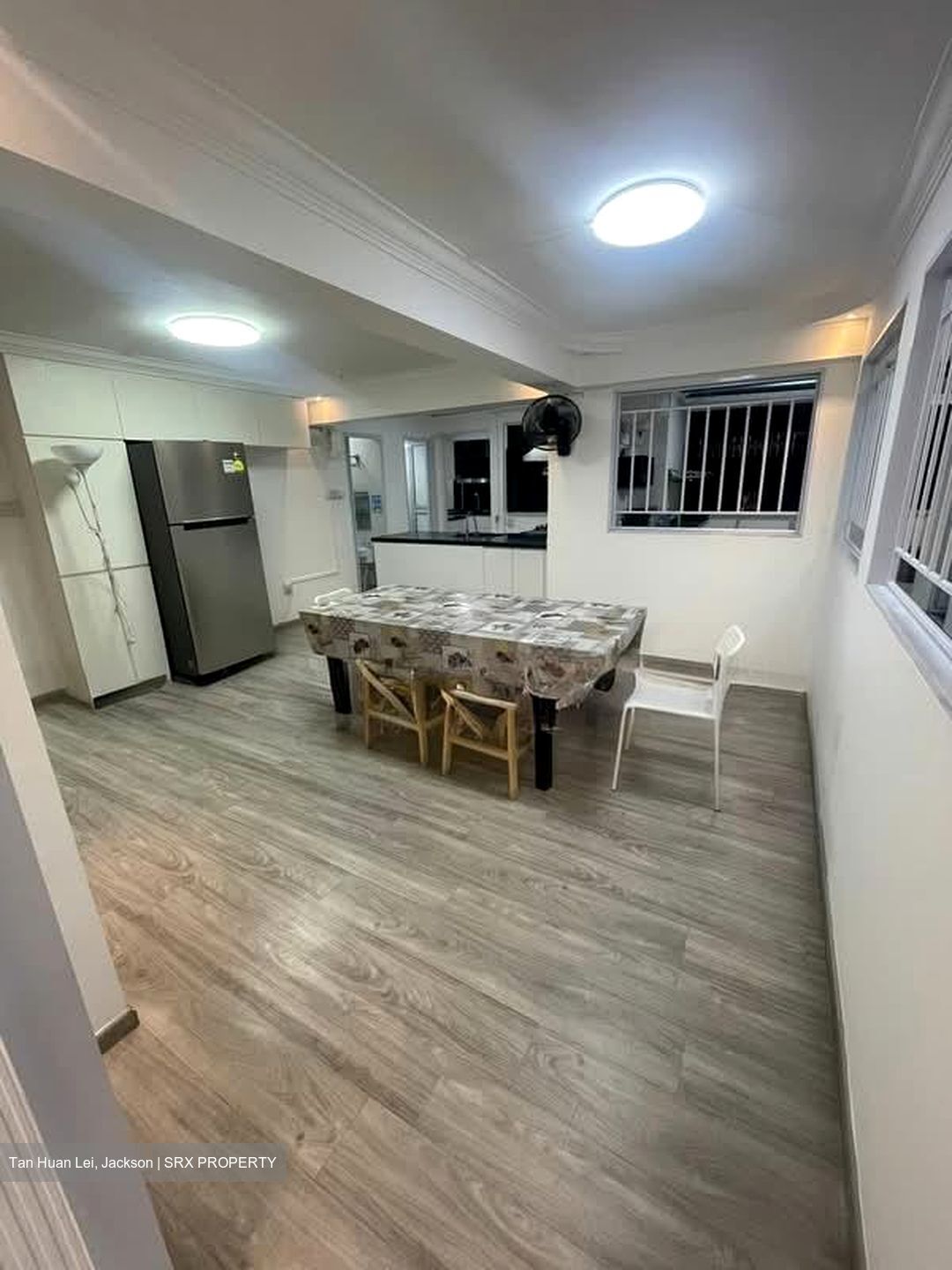 Bukit Merah View (Bukit Merah), HDB Executive #593994611